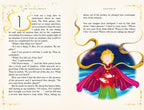 The Little Prince
