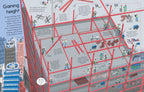 Lift-the-Flap Construction & Demolition