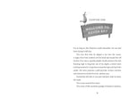 Alex Neptune Dragon Thief (Book 1)