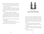Alex Neptune Monster Avenger (Book 3)
