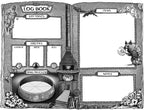 The Goblin's Revenge