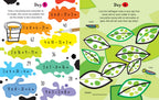 A Number Puzzle a Day