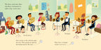 The Orchestra