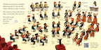 The Orchestra