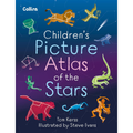 Children’s Picture Atlas of the Stars