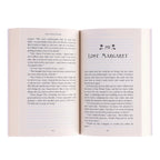 Anne of Green Gables Collection 8 Books Box Set