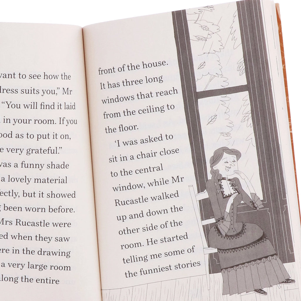 The Sherlock Holmes Children's Collection 30 Books Box Set