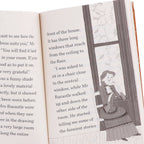 The Sherlock Holmes Children's Collection 30 Books Box Set