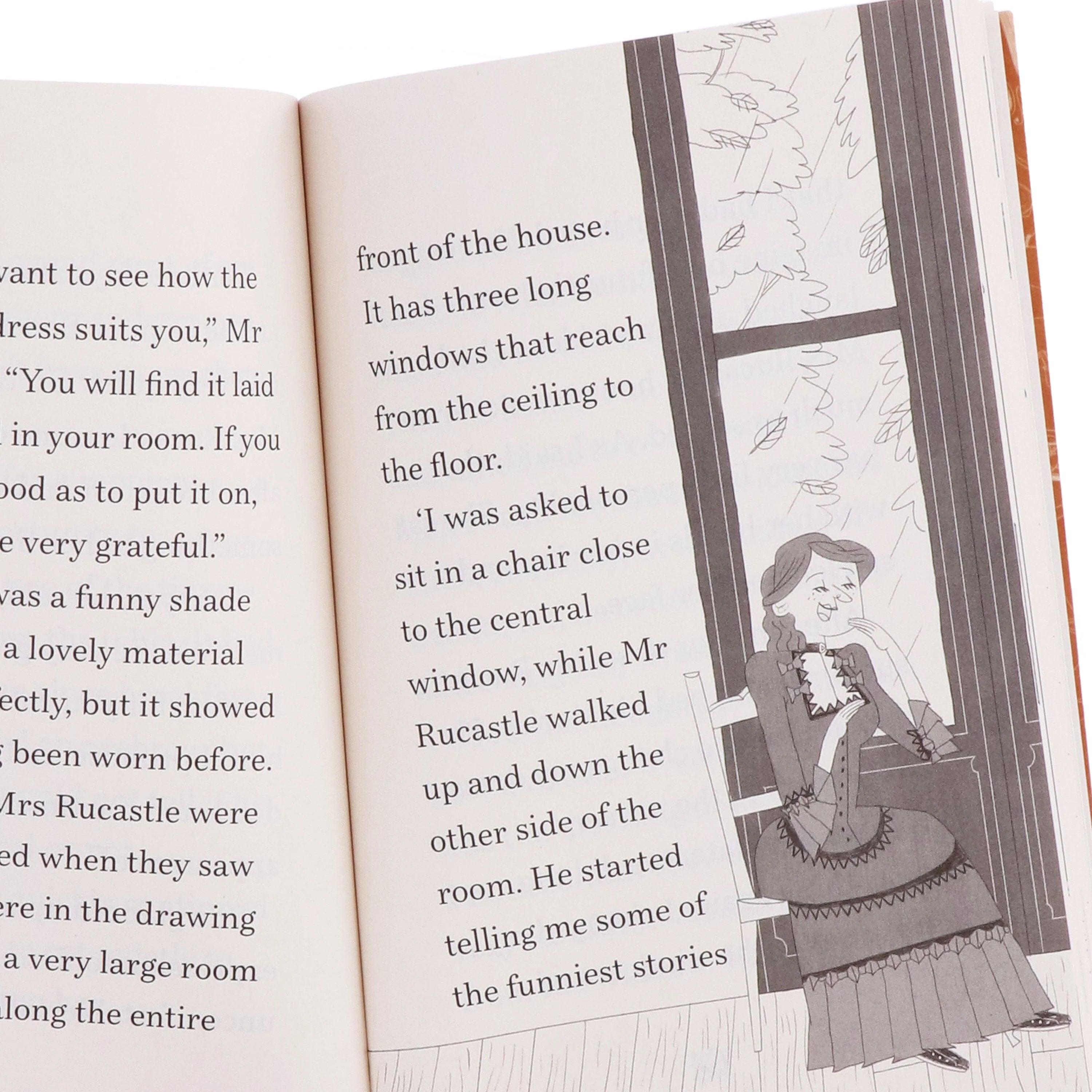 The Sherlock Holmes Children's Collection 30 Books Box Set